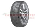 COP. 265/40 R22 106W WINTER I*CEPT EVO3 X W330A